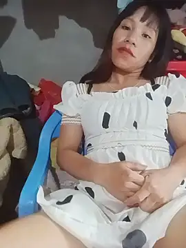  Keisa pussy online show from 05-24-26, 03:22