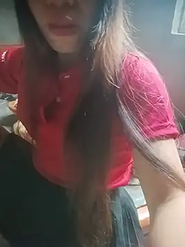  Keisa pussy online show from 06-13-26, 03:37