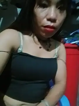  Keisa pussy online show from 07-04-26, 09:43