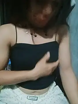  Keisa pussy online show from 07-11-26, 08:44