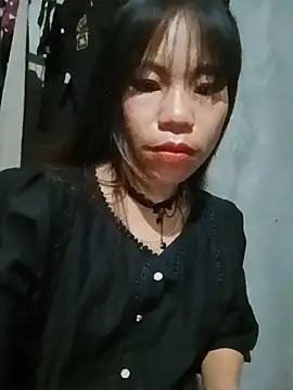  Keisa pussy online show from 07-14-26, 08:58