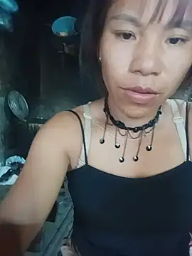  Keisa pussy online show from 07-21-26, 03:09