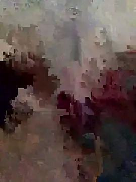 risharlishow1 online show from 04-20-26, 11:24