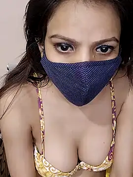 lovelyrosewifey online show from 05-16-26, 06:21