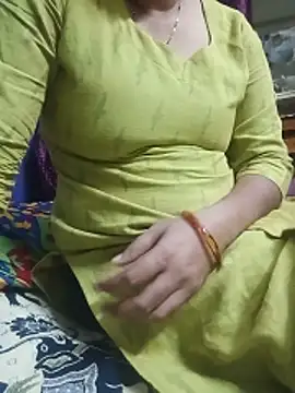 Dimpletelugu online show from 06-18-26, 09:09