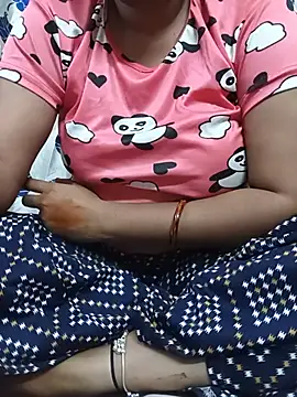 Dimpletelugu online show from 07-20-26, 03:43