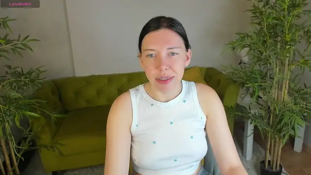 Sandra Ross online show from 07-11-26, 12:35