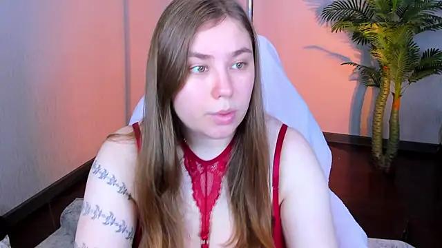 Snapshot of Boobsy_girl chatting on 07-26-26, 10:33 Boobsy girl online show from 07-26-26, 10:33