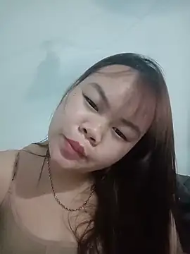 Snapshot of Truxcy1 chatting on 05-15-26, 12:56 Truxcy1 online show from 05-15-26, 12:56