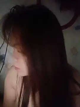 Snapshot of Truxcy1 chatting on 05-16-26, 08:11 Truxcy1 online show from 05-16-26, 08:11