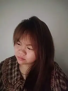 Snapshot of Truxcy1 chatting on 05-19-26, 01:33 Truxcy1 online show from 05-19-26, 01:33