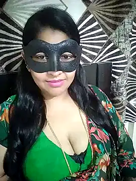Sweety sonu online show from 06-02-26, 10:28