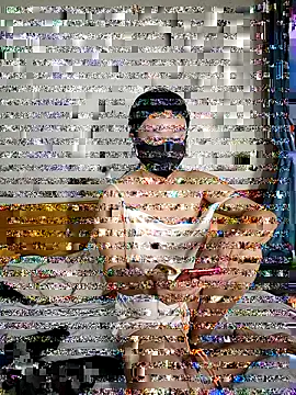 mmyun6 online show from 05-18-26, 01:39