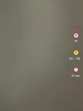 mmyun6 online show from 06-01-26, 02:08