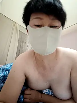 mmyun6 online show from 06-02-26, 09:17
