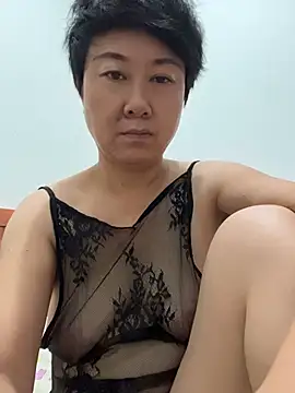 Snapshot of mmyun6 chatting on 06-19-26, 09:07 mmyun6 online show from 06-19-26, 09:07
