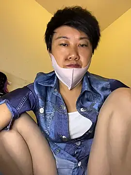 Snapshot of mmyun6 chatting on 06-21-26, 12:02 mmyun6 online show from 06-21-26, 12:02