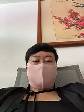 Snapshot of mmyun6 chatting on 06-30-26, 04:57 mmyun6 online show from 06-30-26, 04:57