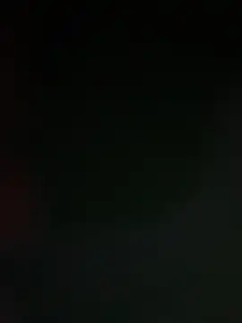 Snapshot of mmyun6 chatting on 07-15-26, 02:55 mmyun6 online show from 07-15-26, 02:55