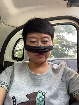 Snapshot of mmyun6 chatting on 07-17-26, 03:13 mmyun6 online show from 07-17-26, 03:13
