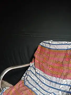 Desi girl766 online show from 05-18-26, 07:31