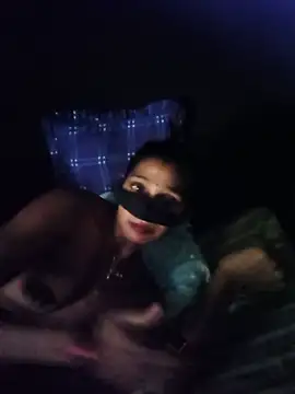 Desi girl766 online show from 06-01-26, 06:15