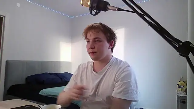 mxmplay online show from 05-11-26, 02:34