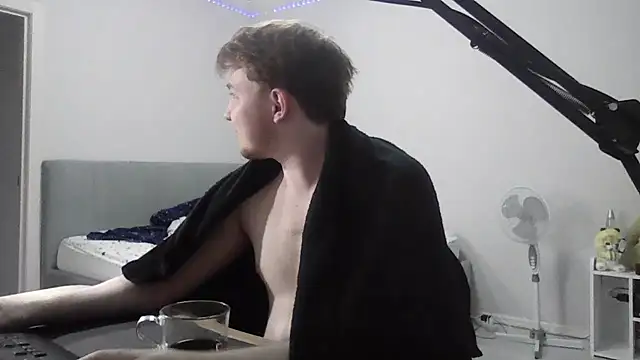 mxmplay online show from 06-01-26, 07:26