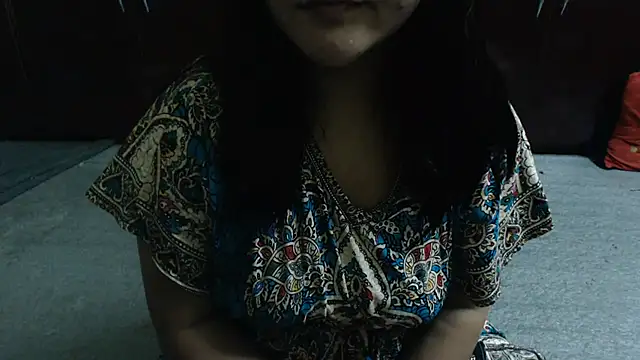 rebel xoxo online show from 07-01-26, 05:23