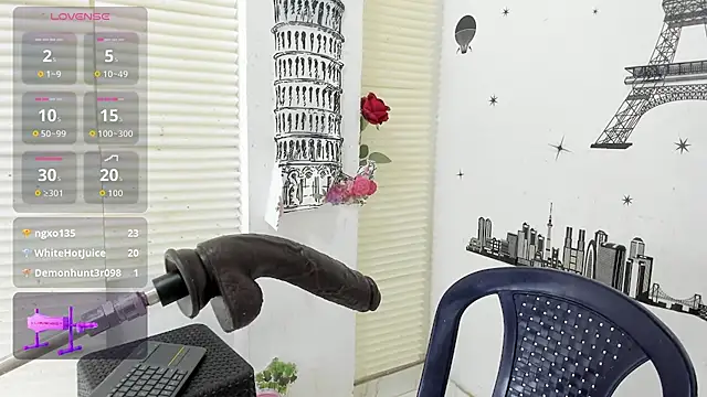 Snapshot of violett_collinss chatting on 06-19-26, 05:45 violett collinss online show from 06-19-26, 05:45