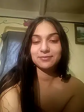 amira1348 online show from 04-25-26, 02:58