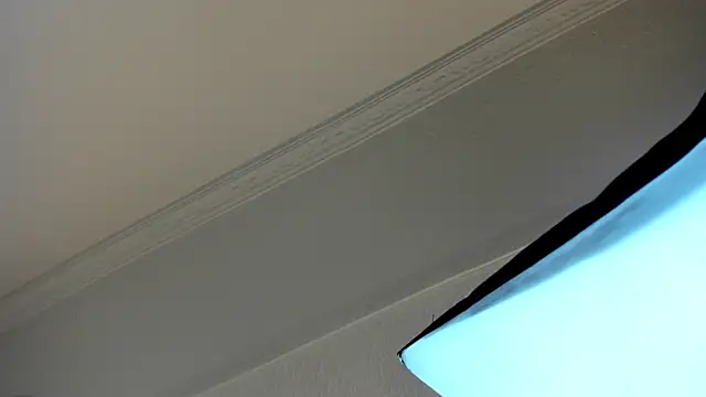 luniksa online show from 06-02-26, 11:23