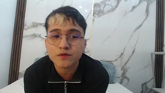 IanStorm online show from 04-21-26, 11:38