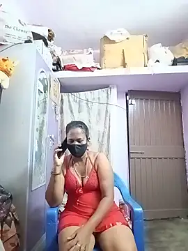 Snapshot of tamil_lekha chatting on 06-01-26, 05:03 tamil lekha online show from 06-01-26, 05:03