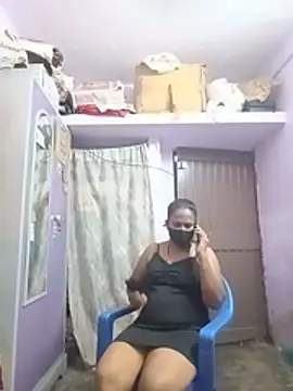 Snapshot of tamil_lekha chatting on 06-03-26, 10:29 tamil lekha online show from 06-03-26, 10:29