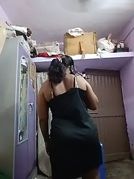 Snapshot of tamil_lekha chatting on 07-07-26, 10:19 tamil lekha online show from 07-07-26, 10:19