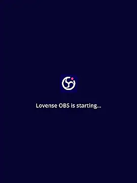 lymm78 online show from 04-22-26, 12:35