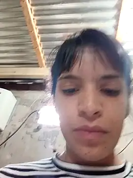 lubal96 online show from 04-20-26, 04:43