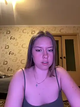 anna nan online show from 04-27-26, 11:25