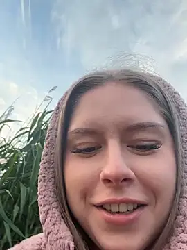 anna nan online show from 05-30-26, 05:21