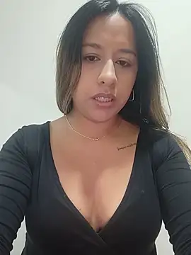Katya0622 online show from 05-18-26, 11:05