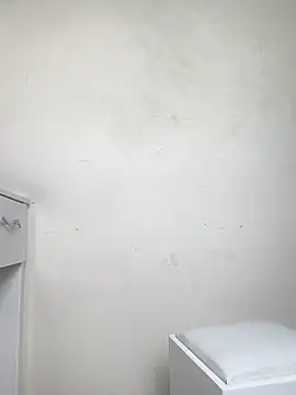 Katya0622 online show from 05-26-26, 11:06