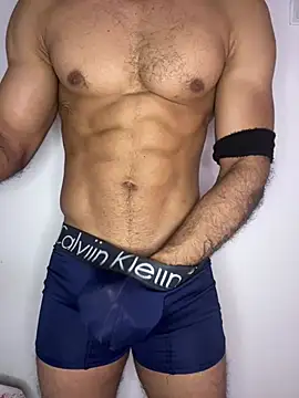 Lucas 93840 online show from 05-07-26, 12:32