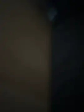 proboi0202 online show from 04-21-26, 04:45