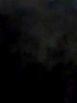 Titiza89 online show from 04-20-26, 08:10