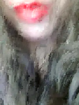 Titiza89 online show from 04-21-26, 03:07