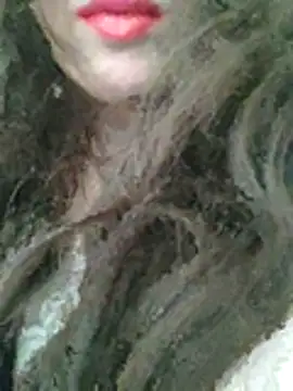 Titiza89 online show from 04-22-26, 02:07