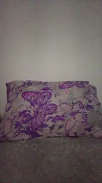 DanaaCollins online show from 05-10-26, 10:53