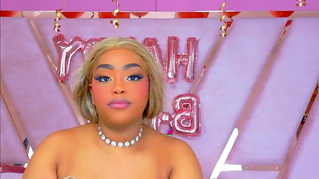 TiannahGlow online show from 05-15-26, 12:23