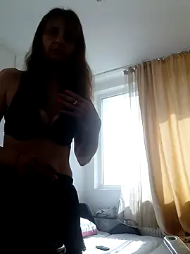 Snapshot of LissaBelaa chatting on 04-29-26, 07:34 LissaBelaa online show from 04-29-26, 07:34